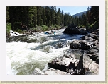 Middle Fork 063 * 2560 x 1920 * (1.1MB)